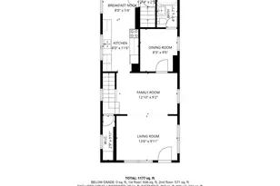 5106 Queen Ave N, Minneapolis, MN 55430 - Photo 28