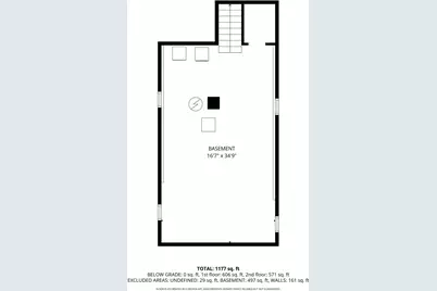 5106 Queen Avenue N, Minneapolis, MN 55430 - Photo 26