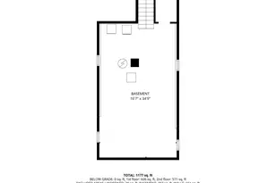 5106 Queen Ave N, Minneapolis, MN 55430 - Photo 26