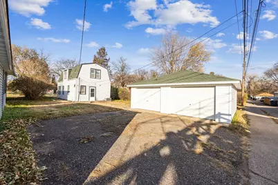 5106 Queen Avenue N, Minneapolis, MN 55430 - Photo 22