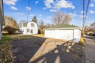 5106 Queen Ave N, Minneapolis, MN 55430 - Photo 22