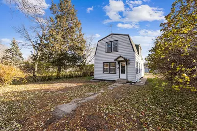 5106 Queen Avenue N, Minneapolis, MN 55430 - Photo 2