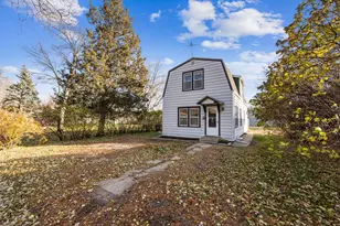 5106 Queen Ave N, Minneapolis, MN 55430 - Photo 2