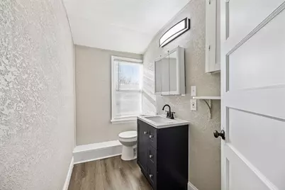 5106 Queen Avenue N, Minneapolis, MN 55430 - Photo 14