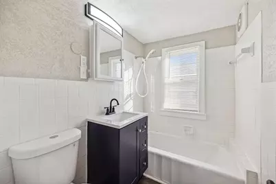 5106 Queen Avenue N, Minneapolis, MN 55430 - Photo 8