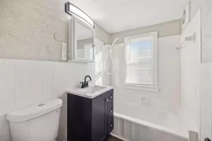 5106 Queen Ave N, Minneapolis, MN 55430 - Photo 8