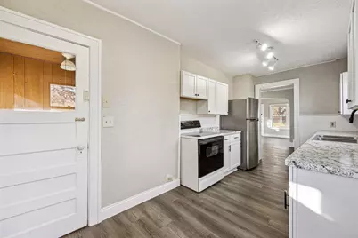 5106 Queen Avenue N, Minneapolis, MN 55430 - Photo 6