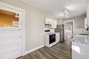 5106 Queen Ave N, Minneapolis, MN 55430 - Photo 6