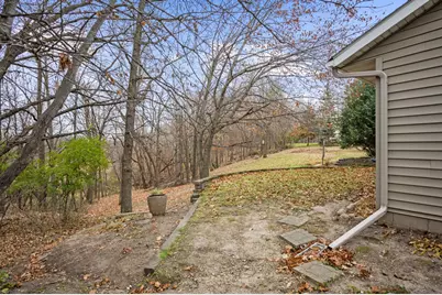 7437 Sandhill Terrace NE, Carlos, MN 56319 - Photo 60