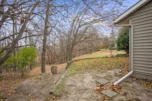 7437 Sandhill Terrace NE, Carlos, MN 56319 - Photo 60