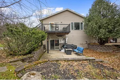 7437 Sandhill Terrace NE, Carlos, MN 56319 - Photo 56