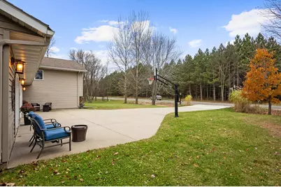 7437 Sandhill Terrace NE, Carlos, MN 56319 - Photo 8