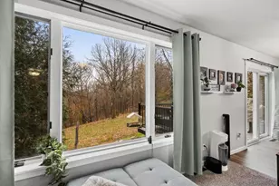 7437 Sandhill Terrace NE, Carlos, MN 56319 - Photo 20