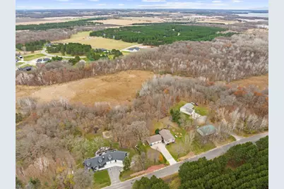 7437 Sandhill Terrace NE, Carlos, MN 56319 - Photo 72