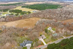 7437 Sandhill Terrace NE, Carlos, MN 56319 - Photo 72