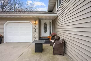 7437 Sandhill Terrace NE, Carlos, MN 56319 - Photo 6