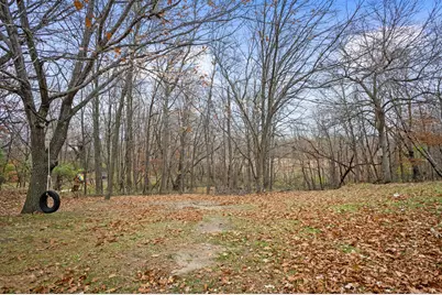 7437 Sandhill Terrace NE, Carlos, MN 56319 - Photo 68