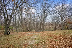 7437 Sandhill Terrace NE, Carlos, MN 56319 - Photo 68