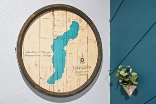 7437 Sandhill Terrace NE, Carlos, MN 56319 - Photo 50