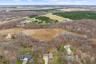 7437 Sandhill Terrace NE, Carlos, MN 56319 - Photo 74