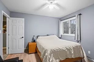 7437 Sandhill Terrace NE, Carlos, MN 56319 - Photo 28