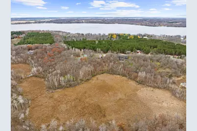 7437 Sandhill Terrace NE, Carlos, MN 56319 - Photo 70