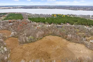 7437 Sandhill Terrace NE, Carlos, MN 56319 - Photo 70