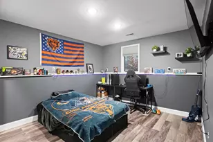 7437 Sandhill Terrace NE, Carlos, MN 56319 - Photo 42