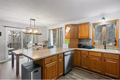 7437 Sandhill Terrace NE, Carlos, MN 56319 - Photo 10