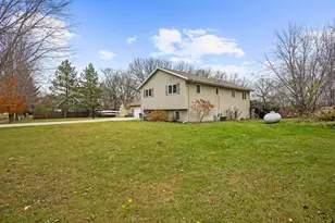 7437 Sandhill Terrace NE, Carlos, MN 56319 - Photo 64