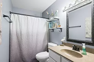 7437 Sandhill Terrace NE, Carlos, MN 56319 - Photo 44