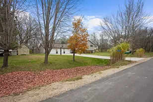 7437 Sandhill Terrace NE, Carlos, MN 56319 - Photo 62