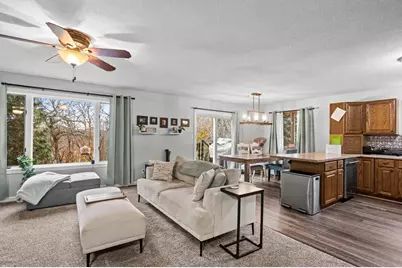 7437 Sandhill Terrace NE, Carlos, MN 56319 - Photo 16