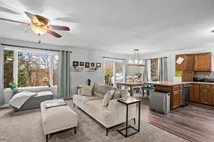 7437 Sandhill Terrace NE, Carlos, MN 56319 - Photo 16