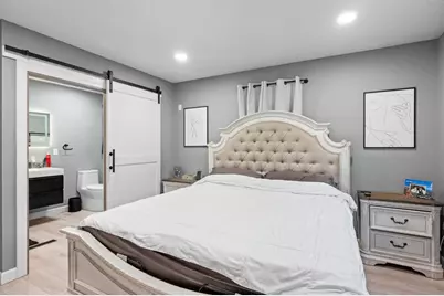 7437 Sandhill Terrace NE, Carlos, MN 56319 - Photo 22