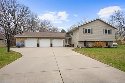 7437 Sandhill Terrace NE, Carlos, MN 56319 - Photo 4