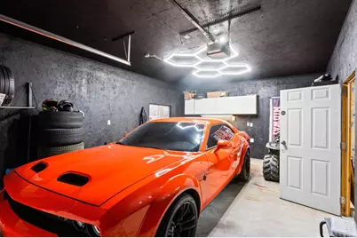 7437 Sandhill Terrace NE, Carlos, MN 56319 - Photo 48