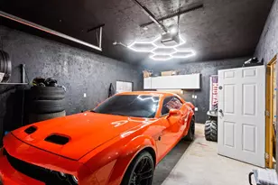 7437 Sandhill Terrace NE, Carlos, MN 56319 - Photo 48