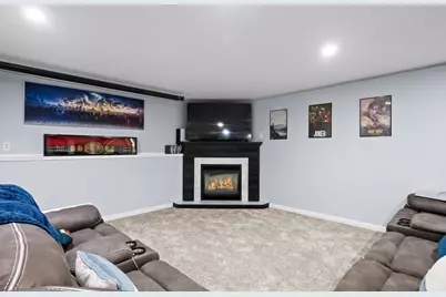 7437 Sandhill Terrace NE, Carlos, MN 56319 - Photo 38