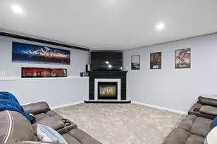 7437 Sandhill Terrace NE, Carlos, MN 56319 - Photo 38