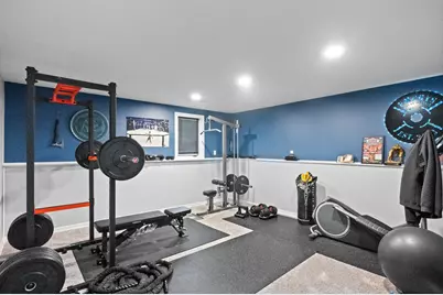 7437 Sandhill Terrace NE, Carlos, MN 56319 - Photo 40