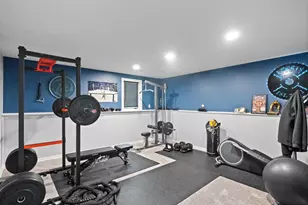 7437 Sandhill Terrace NE, Carlos, MN 56319 - Photo 40