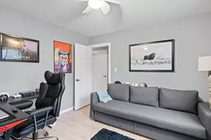 7437 Sandhill Terrace NE, Carlos, MN 56319 - Photo 26