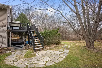 7437 Sandhill Terrace NE, Carlos, MN 56319 - Photo 54