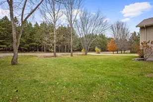 7437 Sandhill Terrace NE, Carlos, MN 56319 - Photo 66