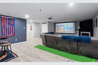 7437 Sandhill Terrace NE, Carlos, MN 56319 - Photo 36