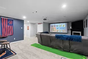 7437 Sandhill Terrace NE, Carlos, MN 56319 - Photo 36