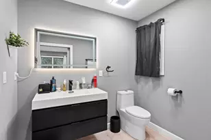 7437 Sandhill Terrace NE, Carlos, MN 56319 - Photo 24