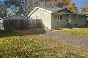 6020 3rd St NE, Fridley, MN 55432 - Photo 1