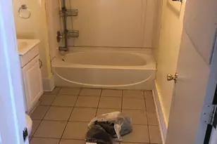 3213 N 4th St, Minneapolis, MN 55412 - Photo 8